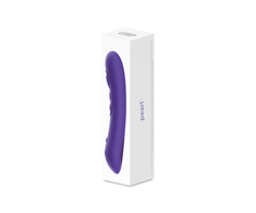 Kiiroo - Pearl3 Violetinė