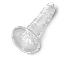 Dreamtoys KCC 6 Gaidys