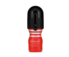 Tenga Vacuum Controller - Adjustable Suction System for CUP Series
