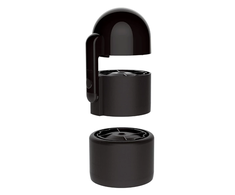 Tenga Vacuum Controller - Adjustable Suction System for CUP Series