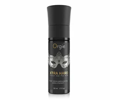 La Martina Orgie - Xtra Hard Power gelis jam 30 ml