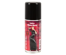 Late X Latex-Brilliance-Purškiklis 100 ml