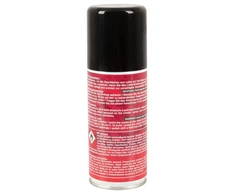 Late X Latex-Brilliance-Purškiklis 100 ml