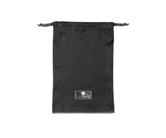 Shots Le Desir Satin Storage Bag Juodas - Elegant Protective Lingerie Pouch
