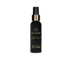 Shots Lingerie Refresher – 3,4 fl uncijos / 100 ml