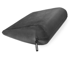 Liberator Aš
