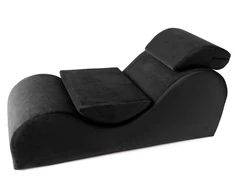 Liberator Esse Lounger