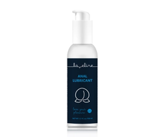 Loveline By Shots Cobeco Waterbased Lubricant 150ml - Neutral, Dermatologically Tested