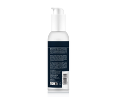 Loveline By Shots Cobeco Waterbased Lubricant 150ml - Neutral, Dermatologically Tested