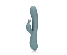 Loveline By Shots Fingering Motion Rabbit vibratorius