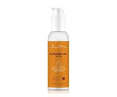Loveline By Shots Masažo aliejus - Neutralus - 150 ml