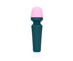 Loveline By Shots Mini lazdelės vibratorius