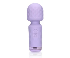 Loveline By Shots Mini lazdelės vibratorius
