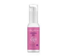 Loveline By Shots Orgazmo gelis - 50 ml