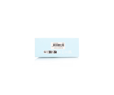 Loveline By Shots Loveline Mėlyna Grass Pulse Wave &amp; Tongue Flicker Dual-Action Device Mėlyna