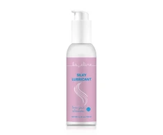 Loveline By Shots Silky Šilkinis lubrikantas - 150 ml
