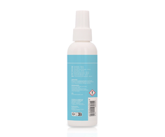 Loveline By Shots Clean Safe ToyCleaner 150 ml - Hygienic Purškiklis for Intimate Devices