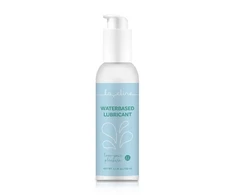 Loveline By Shots Vandens pagrindo lubrikantas - 150 ml