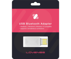 Lovense - USB Bluetooth adapteris