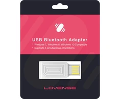 Lovense - USB Bluetooth adapteris
