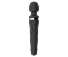 Lovense - Domi 2 Mini Wand Massager