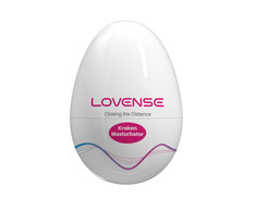 Lovense - Kraken Single
