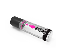 Lovense - Vanduo pagrindu pagamintas lubrikantas 100 ml