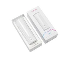 Lovense - Max 2 Masturbator