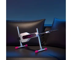 Lovense - Mini Sex Machine Baltas