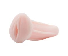 Lovense Vagina Sleeve for Max 2