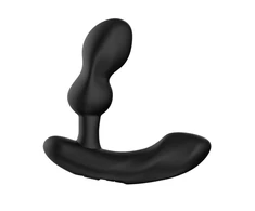 Lovense - Edge 2 prostatos masažuoklis