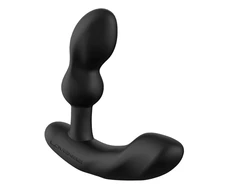 Lovense - Edge 2 prostatos masažuoklis