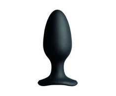 Lovense Hush 2 (2.25)