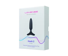 Lovense Hush 2 (1)