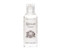 Touche By Shots Body Slide – lubrikantas – 3 fl uncijos / 80 ml