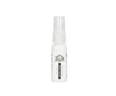Touche By Shots Touché Unisex analinio sekso anestezijos kremas 20ml