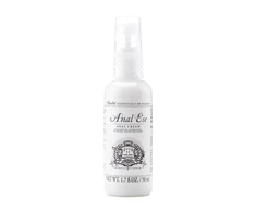 Touche By Shots Touché Anestezinis kremas analiniam seksui unisex 50ml