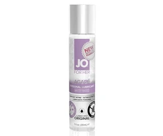 System Jo Sistema JO - For Her Agape Lubricant 30 ml