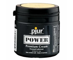 pjur Power 150ml