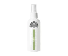 Touche By Shots Pharmquests Slip valgomasis masažo gelis 80ml mėtų spalvos sex