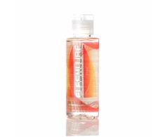Fleshlight - Fleshlube Fire 100 ml