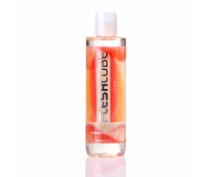 Fleshlight - Fleshlube Fire 250 ml
