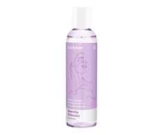 SATISFYER WOMEN GENTLE CLASSIC LUBRICANT 150ml