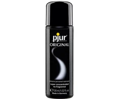 pjur ORIGINAL 30 ml