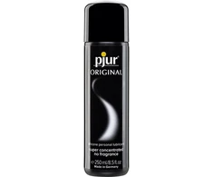 Pjur ORIGINALAS