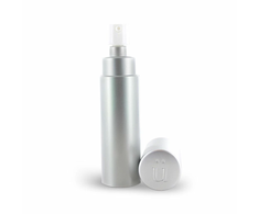 Uberlube Silicone Lubricant Good-To-Go Sidabrinis 15 ml Travel Pack
