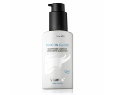Viamax - Silicon Glide 70 ml