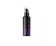 La Martina BodyGliss Stimulating Gel Intimate Formula 50ml - Herbal &amp; Refreshing