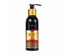 Sensuva - Insane Arousal Glide Cherry Pop 125 ml