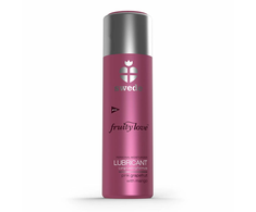 Swede Fruity Love Lubricant Rožinė Grapefruit &amp; Mango 100ml Vanduo-Based